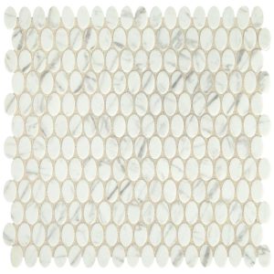 Venetian White - Daltile - Venetian White - Daltile