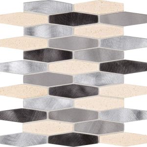 Timeless Illusion - Daltile - Timeless Illusion - Daltile