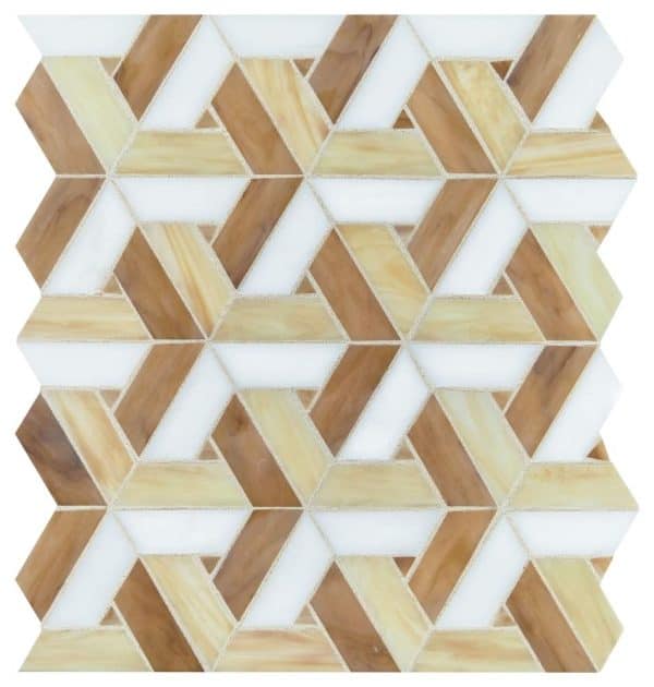 Heirloom Gold - Daltile - Heirloom Gold - Daltile