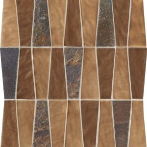 Duchess Gold - Daltile - Duchess Gold - Daltile