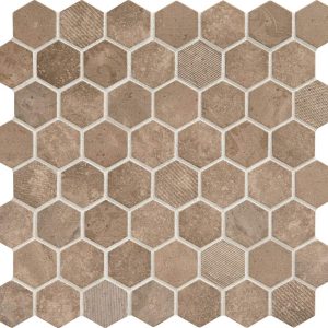 Relic Umber - Daltile - Relic Umber - Daltile