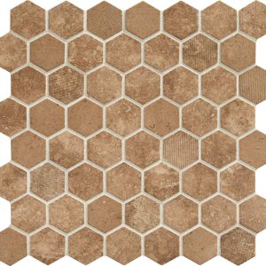 Legacy Sepia - Daltile - Legacy Sepia - Daltile