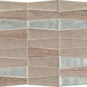 Contessa Charm - Daltile - Contessa Charm - Daltile