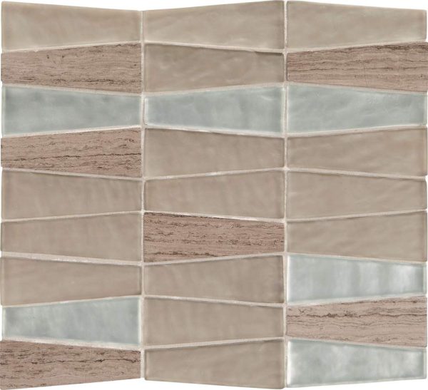 Contessa Charm - Daltile - Contessa Charm - Daltile