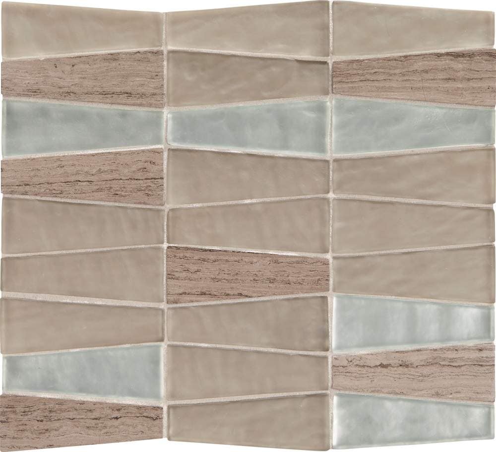 Contessa Charm - Daltile - Contessa Charm - Daltile