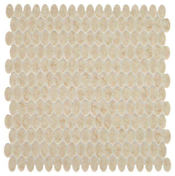 Harbor Beige - Daltile - Image 2