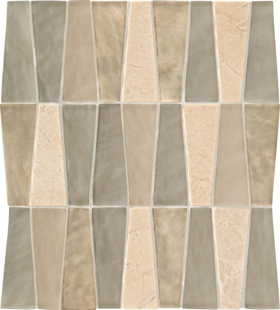 Aurelian Empress - Daltile - Aurelian Empress - Daltile