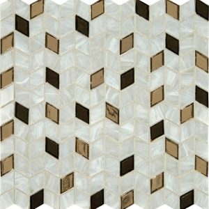 Gold Rush - Daltile - Gold Rush - Daltile