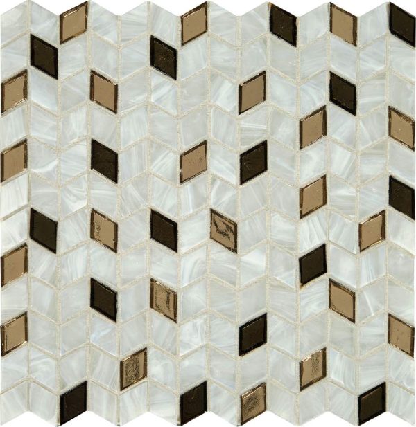 Gold Rush - Daltile - Gold Rush - Daltile