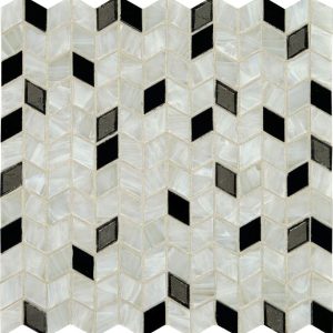 Moonlight - Daltile - Moonlight - Daltile