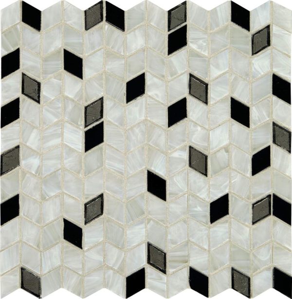 Moonlight - Daltile - Moonlight - Daltile