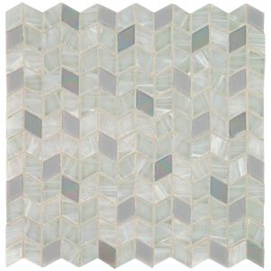 Mother Of Pearl - Daltile - Mother Of Pearl - Daltile