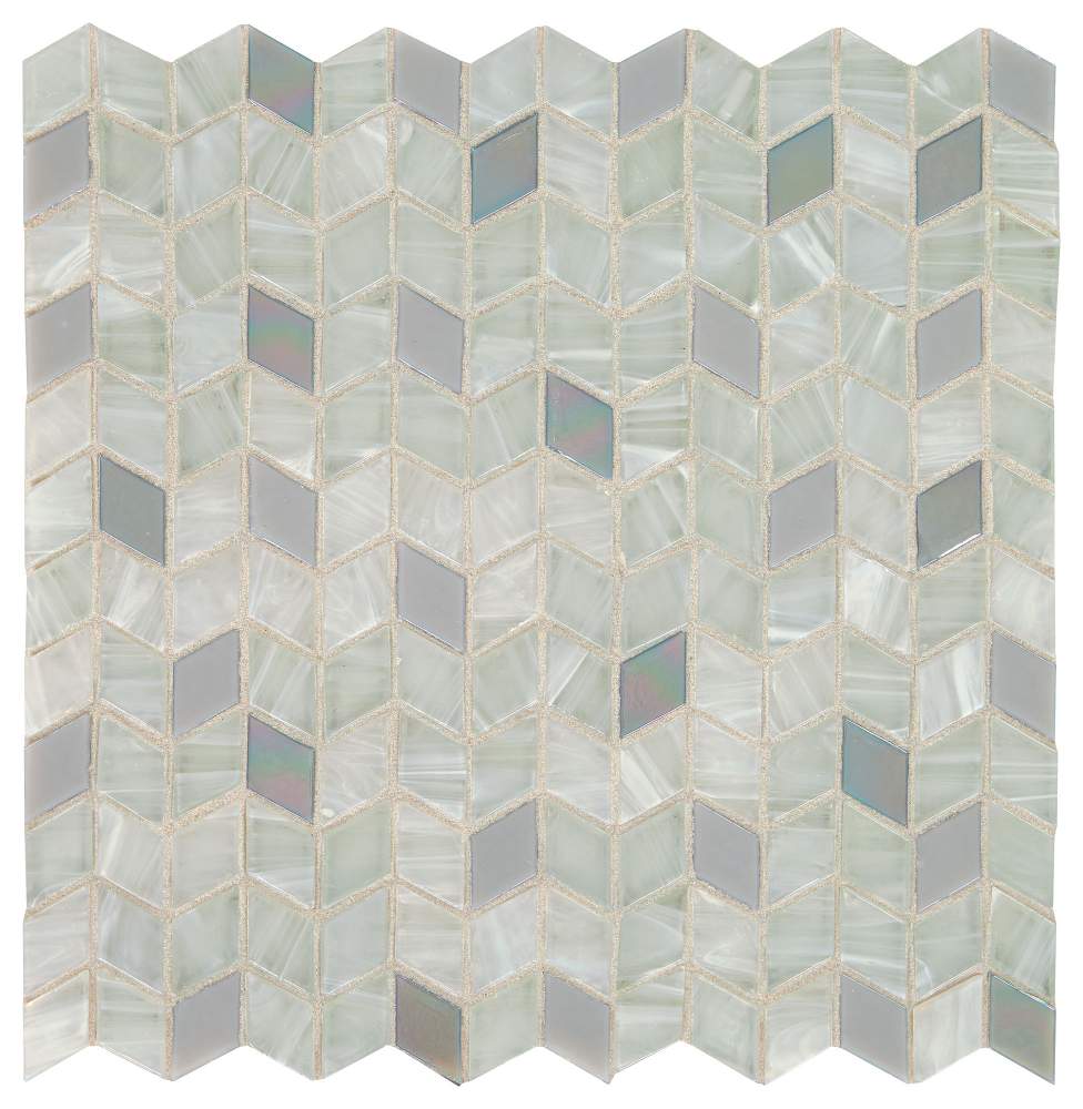 Mother Of Pearl - Daltile - Mother Of Pearl - Daltile