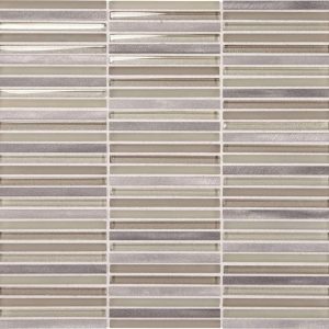 Nightfall Luster - Daltile - Nightfall Luster - Daltile