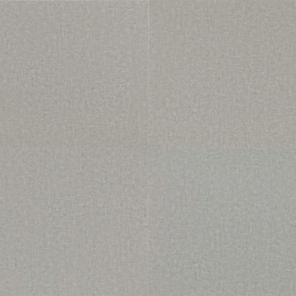 Gravel Fabric - Daltile - Gravel Fabric - Daltile