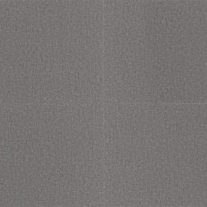 Coal Fabric - Daltile - Coal Fabric - Daltile