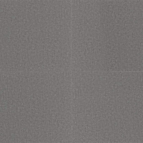 Coal Fabric - Daltile - Coal Fabric - Daltile