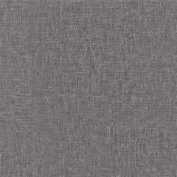 Coal Fabric - Daltile - Image 3