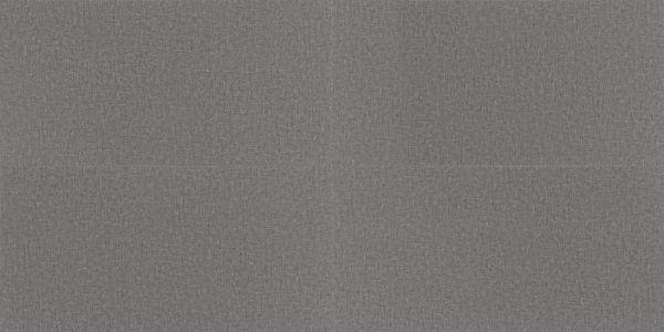 Coal Fabric - Daltile - Image 4