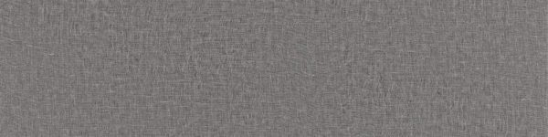 Coal Fabric - Daltile - Image 6