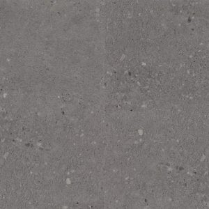 Coal Limestone - Daltile - Coal Limestone - Daltile