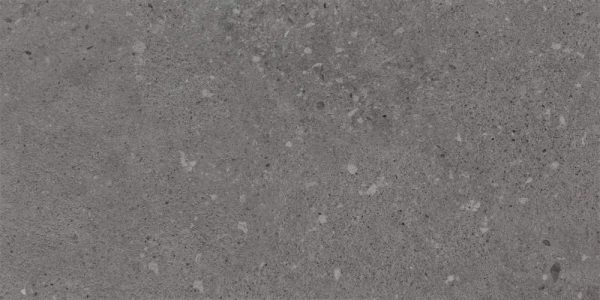 Coal Limestone - Daltile - Image 2