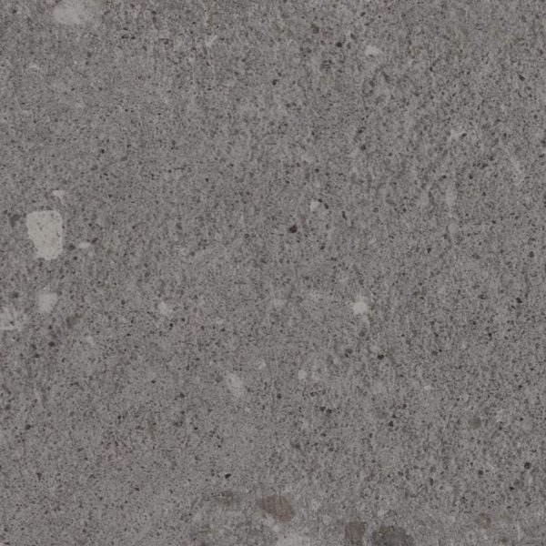 Coal Limestone - Daltile - Image 3