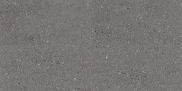 Coal Limestone - Daltile - Image 4