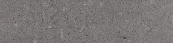 Coal Limestone - Daltile - Image 5