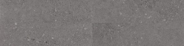 Coal Limestone - Daltile - Image 6