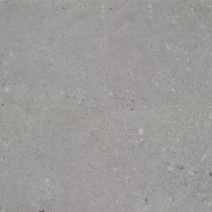 Smoke Limestone - Daltile - Smoke Limestone - Daltile