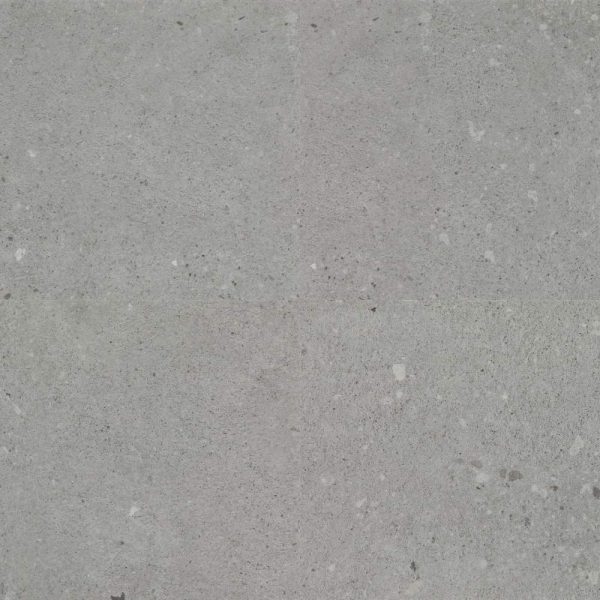 Smoke Limestone - Daltile - Smoke Limestone - Daltile