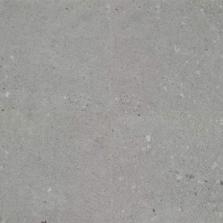 Smoke Limestone - Daltile - Smoke Limestone - Daltile