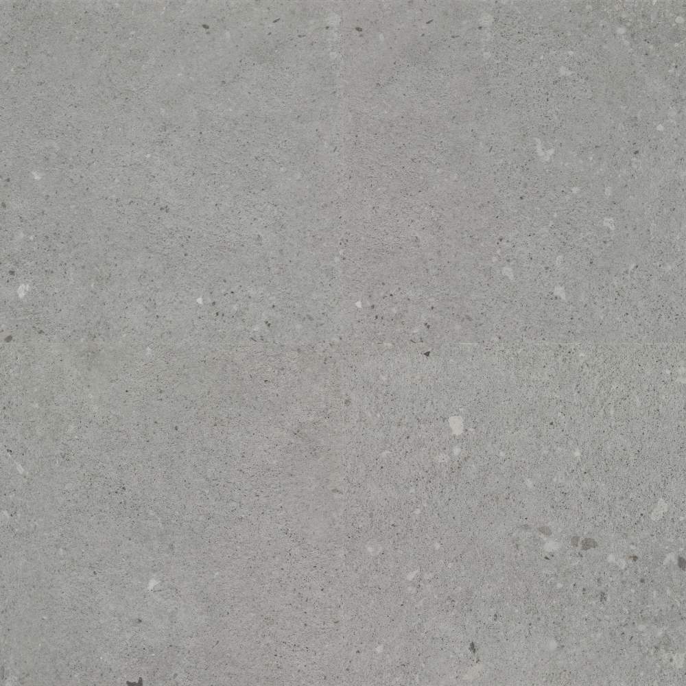 Smoke Limestone - Daltile - Smoke Limestone - Daltile