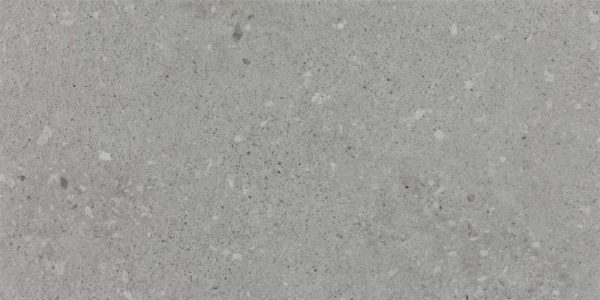 Smoke Limestone - Daltile - Image 2