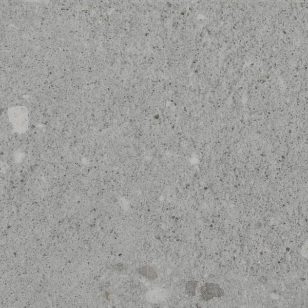 Smoke Limestone - Daltile - Image 3