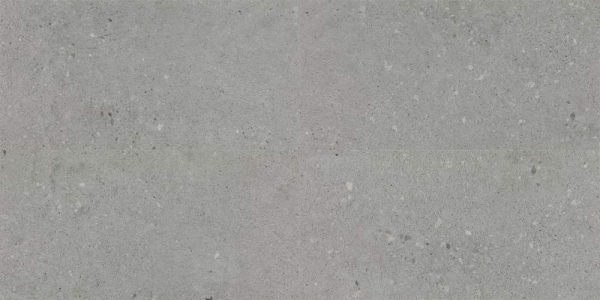 Smoke Limestone - Daltile - Image 4