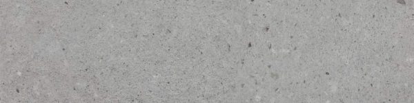 Smoke Limestone - Daltile - Image 5