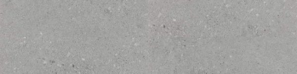 Smoke Limestone - Daltile - Image 6