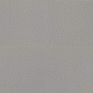 Smoke Fabric - Daltile - Smoke Fabric - Daltile