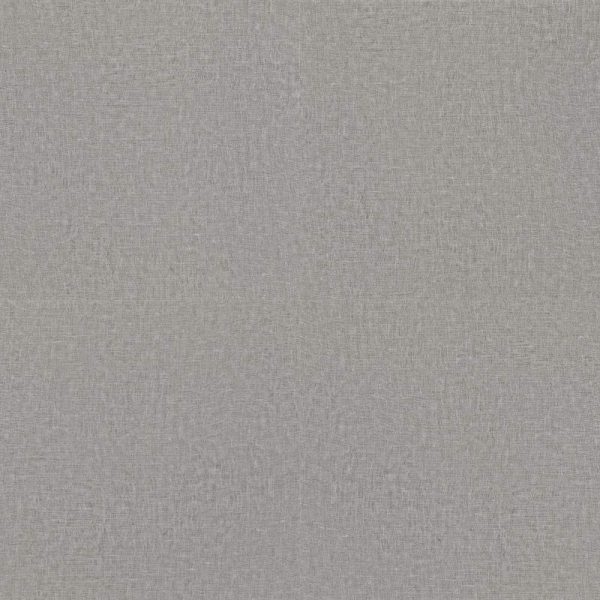 Smoke Fabric - Daltile - Smoke Fabric - Daltile