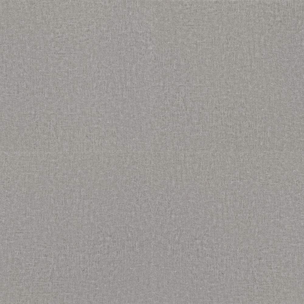 Smoke Fabric - Daltile - Smoke Fabric - Daltile