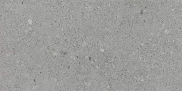 Smoke Fabric - Daltile - Image 2