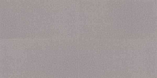 Smoke Fabric - Daltile - Image 3