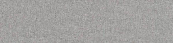 Smoke Fabric - Daltile - Image 4