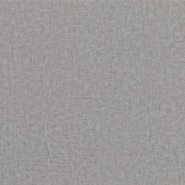 Smoke Fabric - Daltile - Image 6