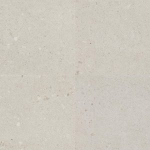 Pebble Limestone - Daltile - Pebble Limestone - Daltile