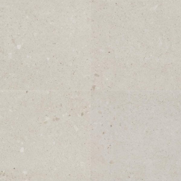 Pebble Limestone - Daltile - Pebble Limestone - Daltile