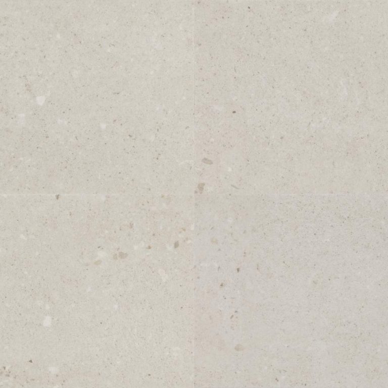 Pebble Limestone - Daltile - Pebble Limestone - Daltile