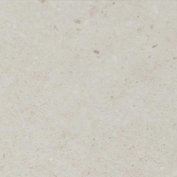 Pebble Limestone - Daltile - Image 3